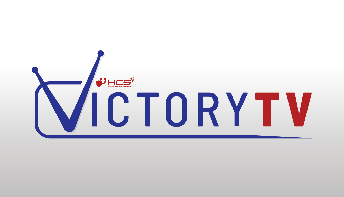 victorytv_1-02 (002)